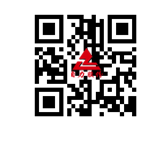 Pע҂